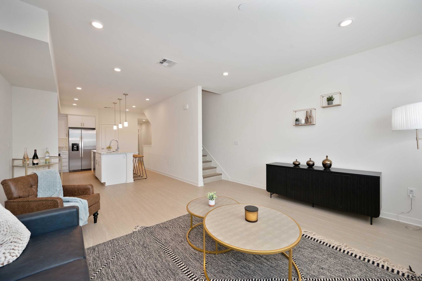 River Gate Townhomes Image 31