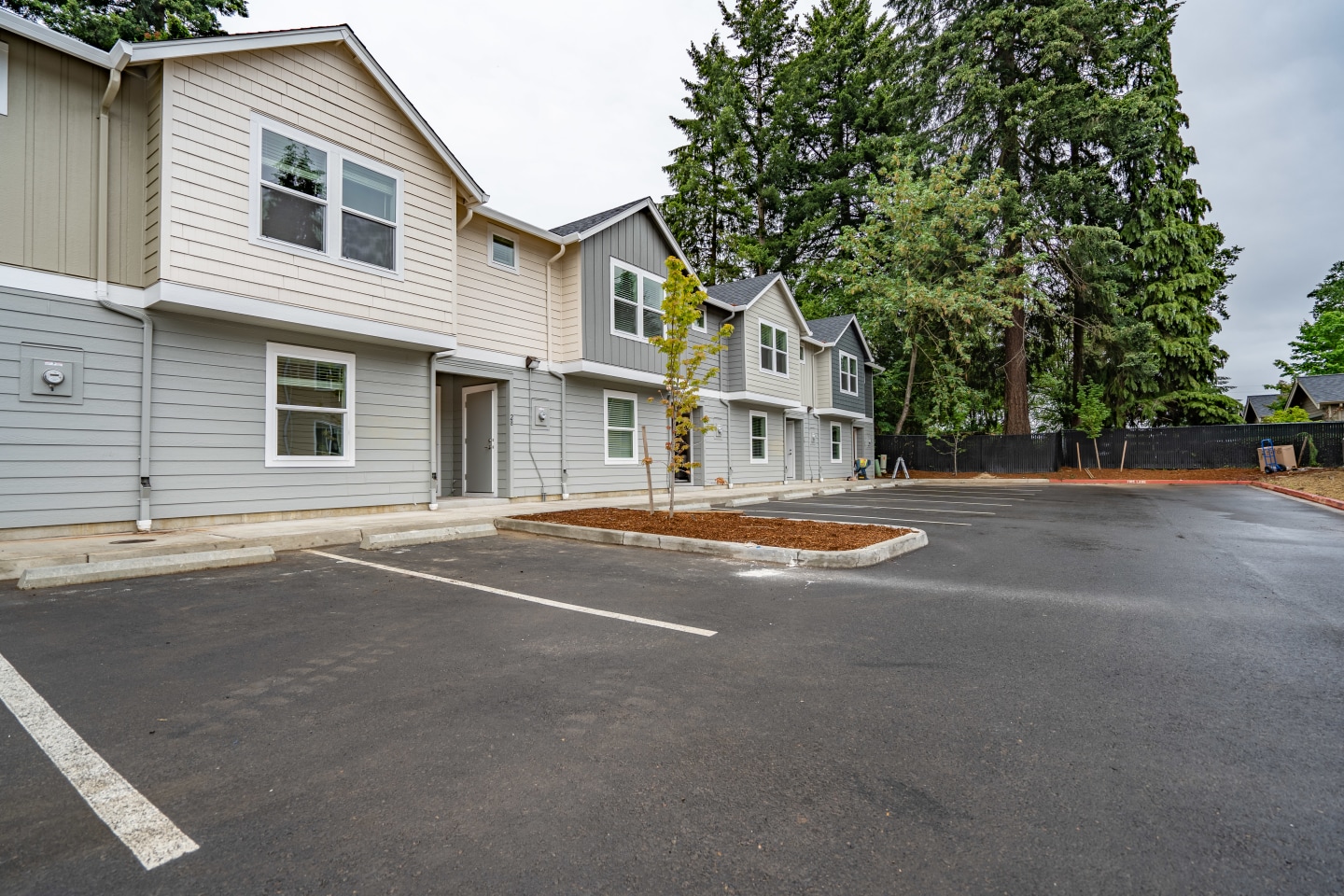 Roosevelt Commons Image 20