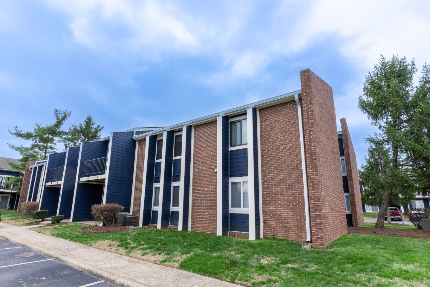 Crestview at Louisville Apartments Image 53