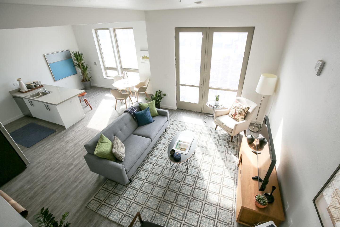 3030 Chapman Image 5