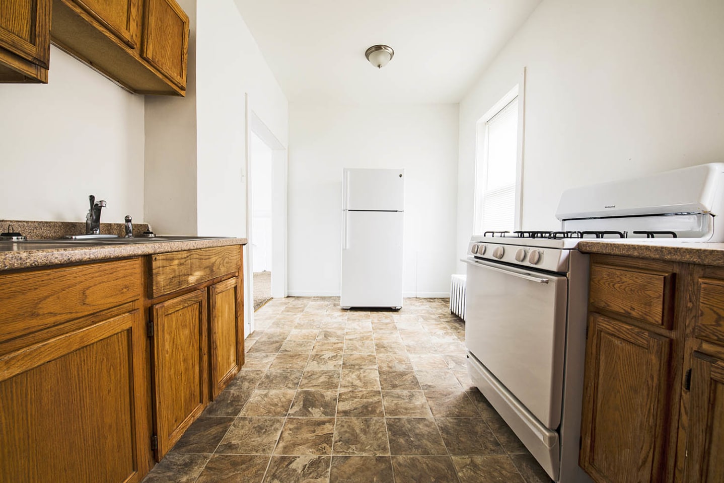 1115 S Karlov Ave Image 3