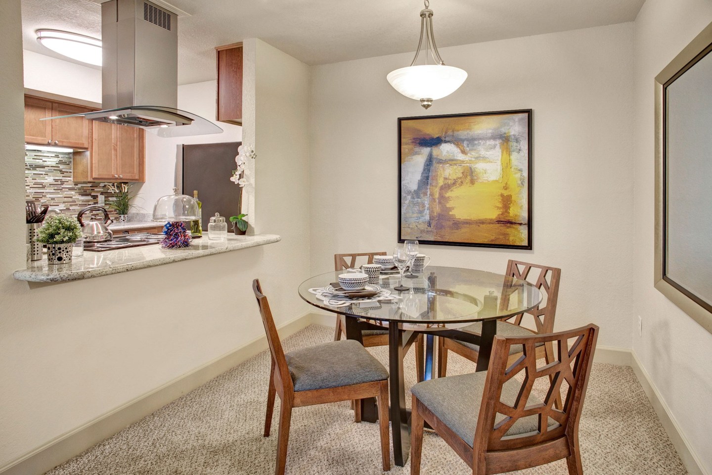 Heritage Hills Apartments Image 4