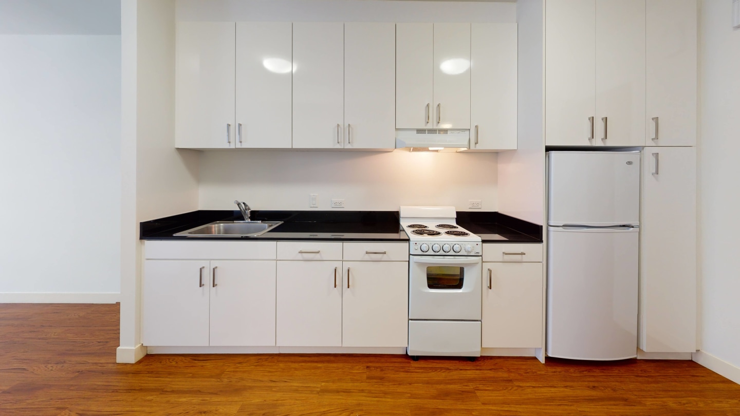 1188 Mission Image 30
