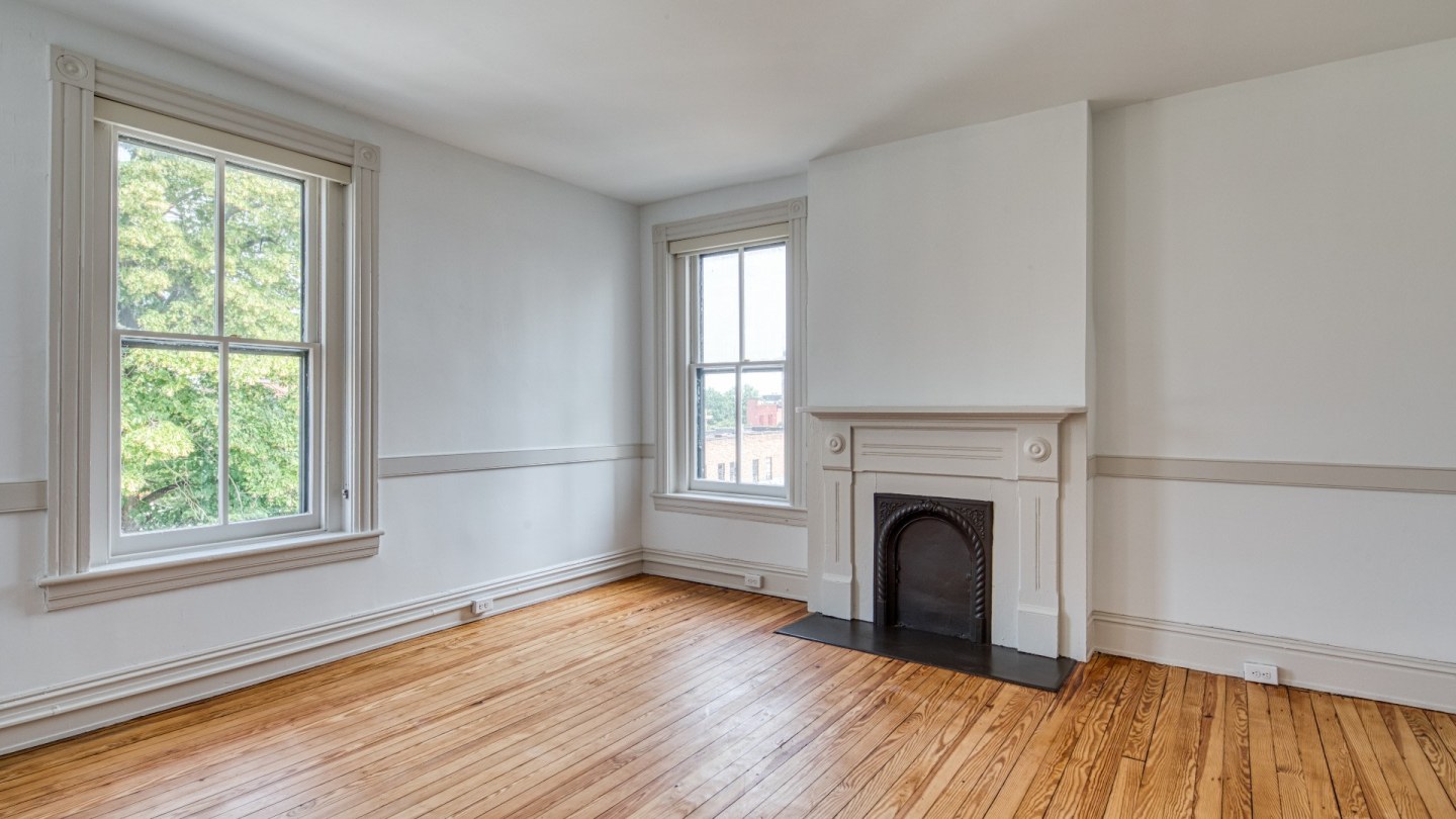 The Edgar at Linden Row Image 17