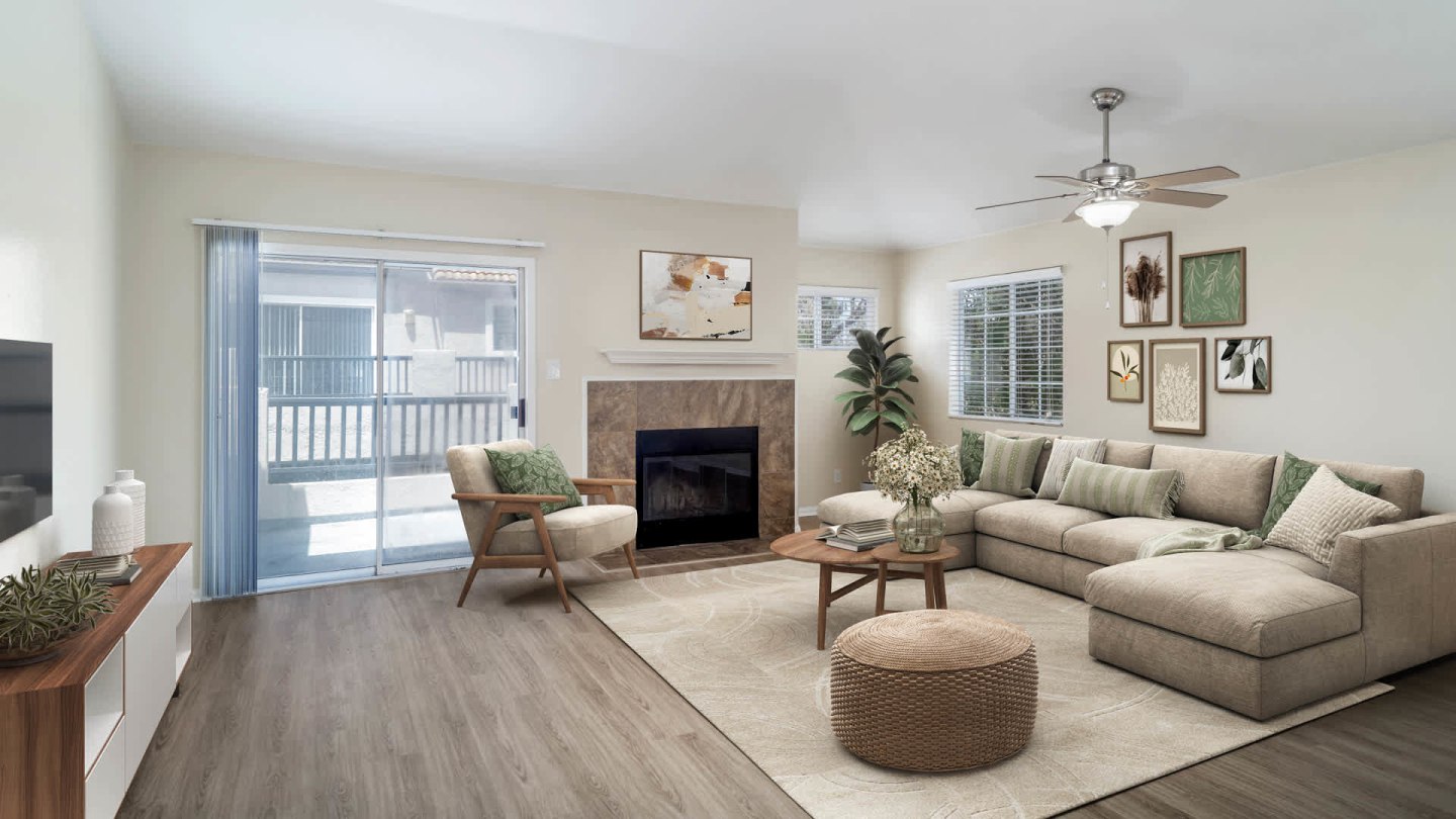 Deerwood Image 44