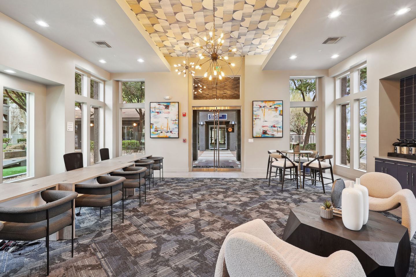 Lennox luxury living Image 31
