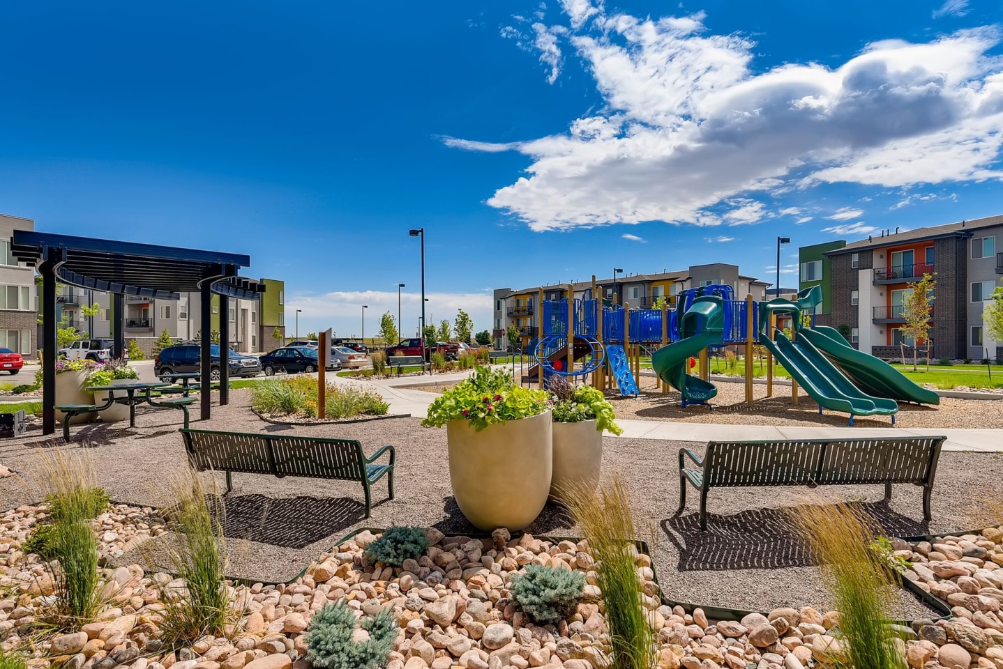 Station A at Gateway Park Image 74