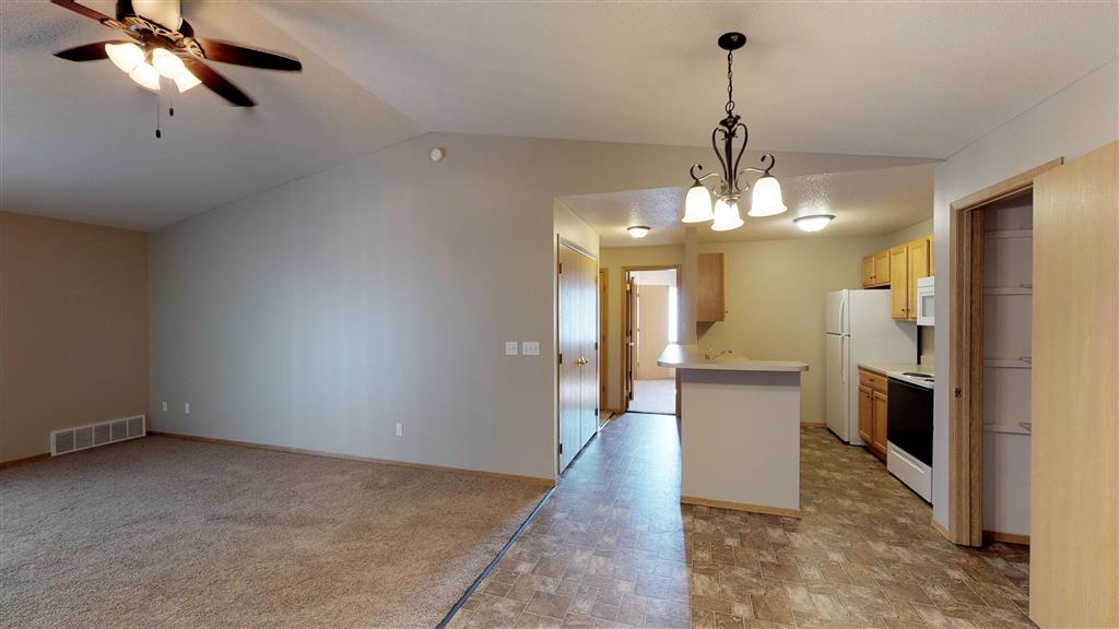 Oakmont Estates Image 30