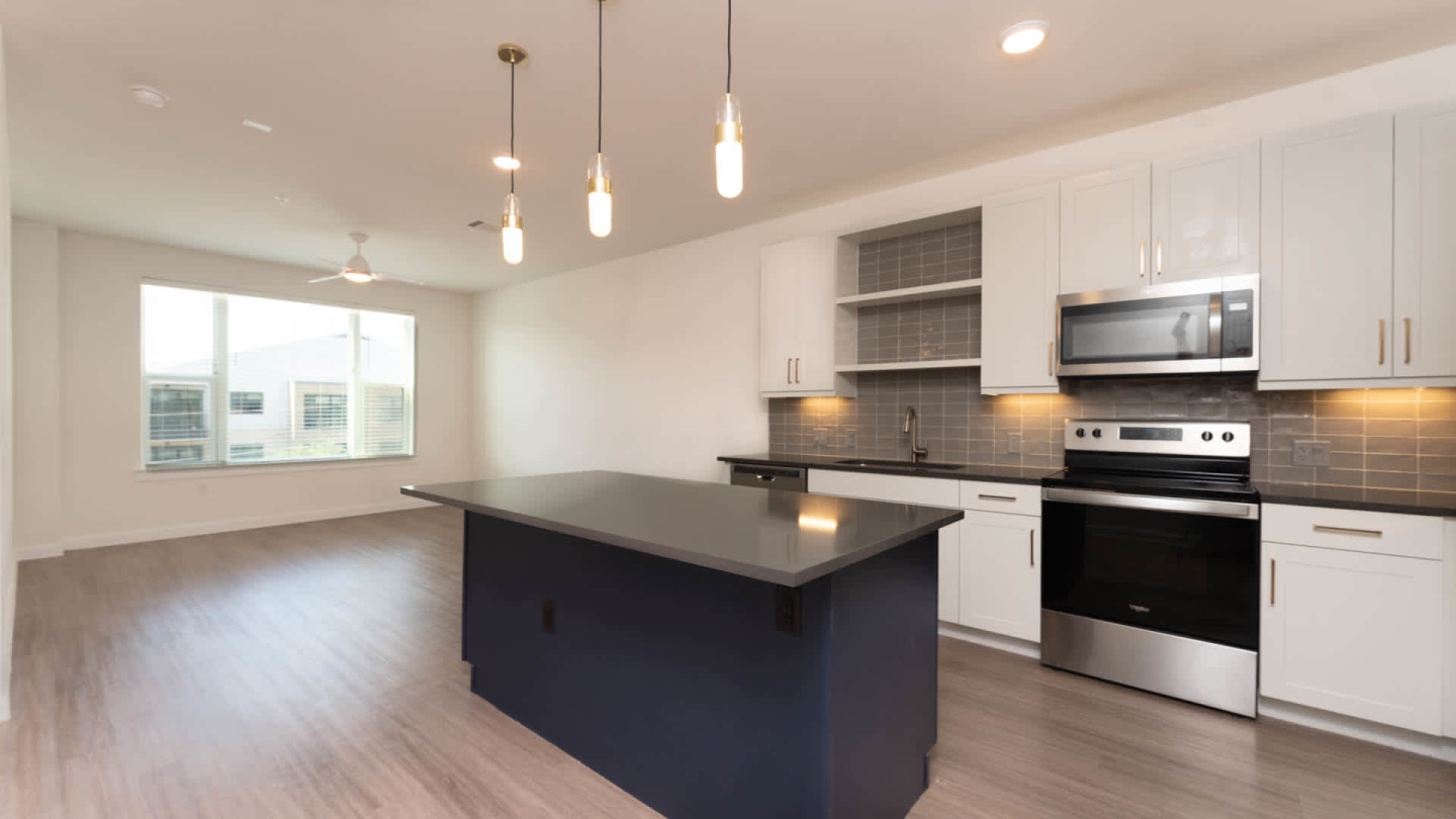 Westerly Apartments Image 26