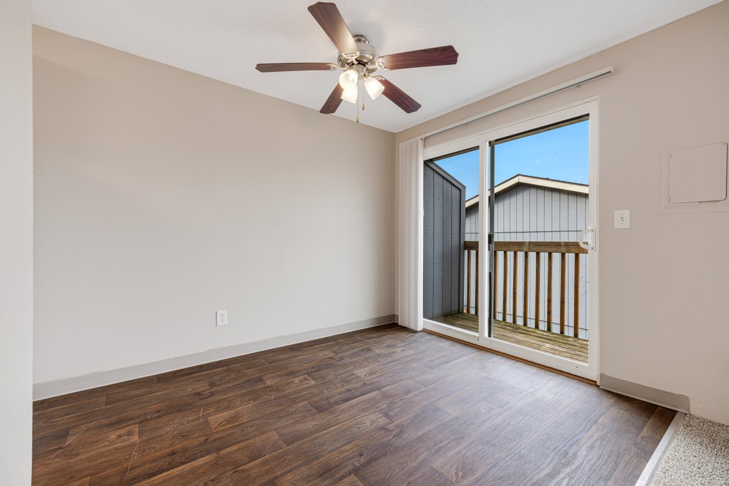 Moreland Place Image 24