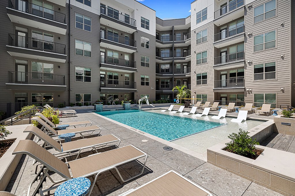 East Bend Apartments Image 10