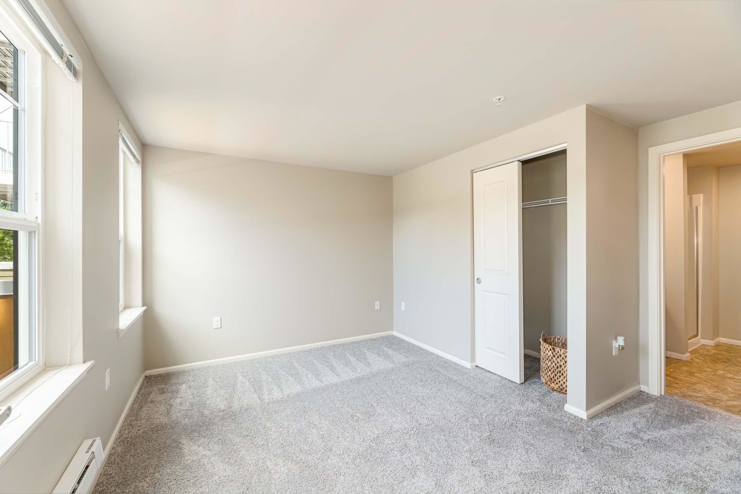 The Villas in Bellevue Image 28