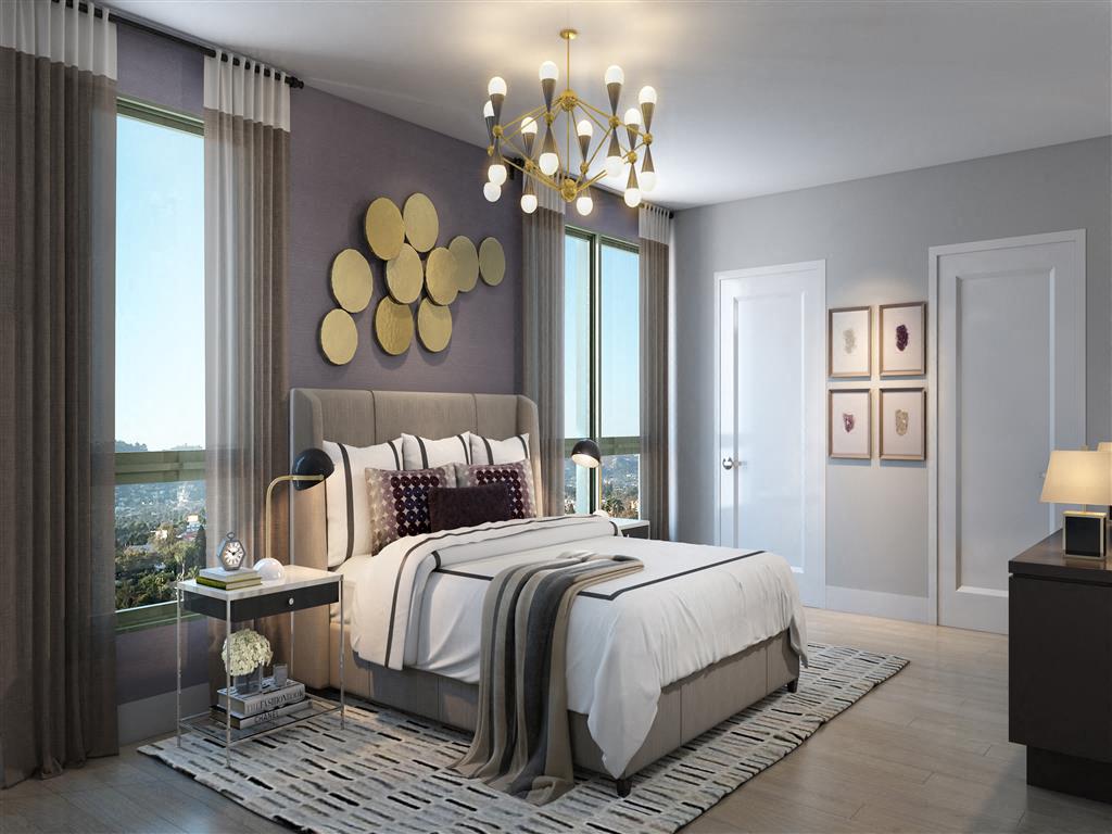 2300 Wilshire Image 21