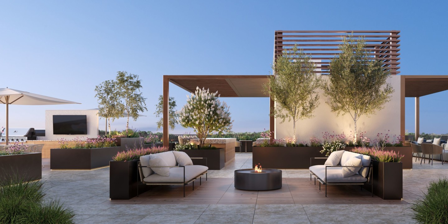 4909 Auburn Image 32