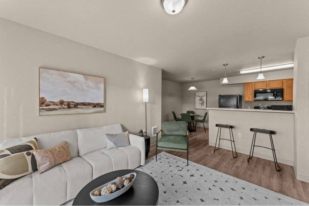 Woodland Meadows Image 6