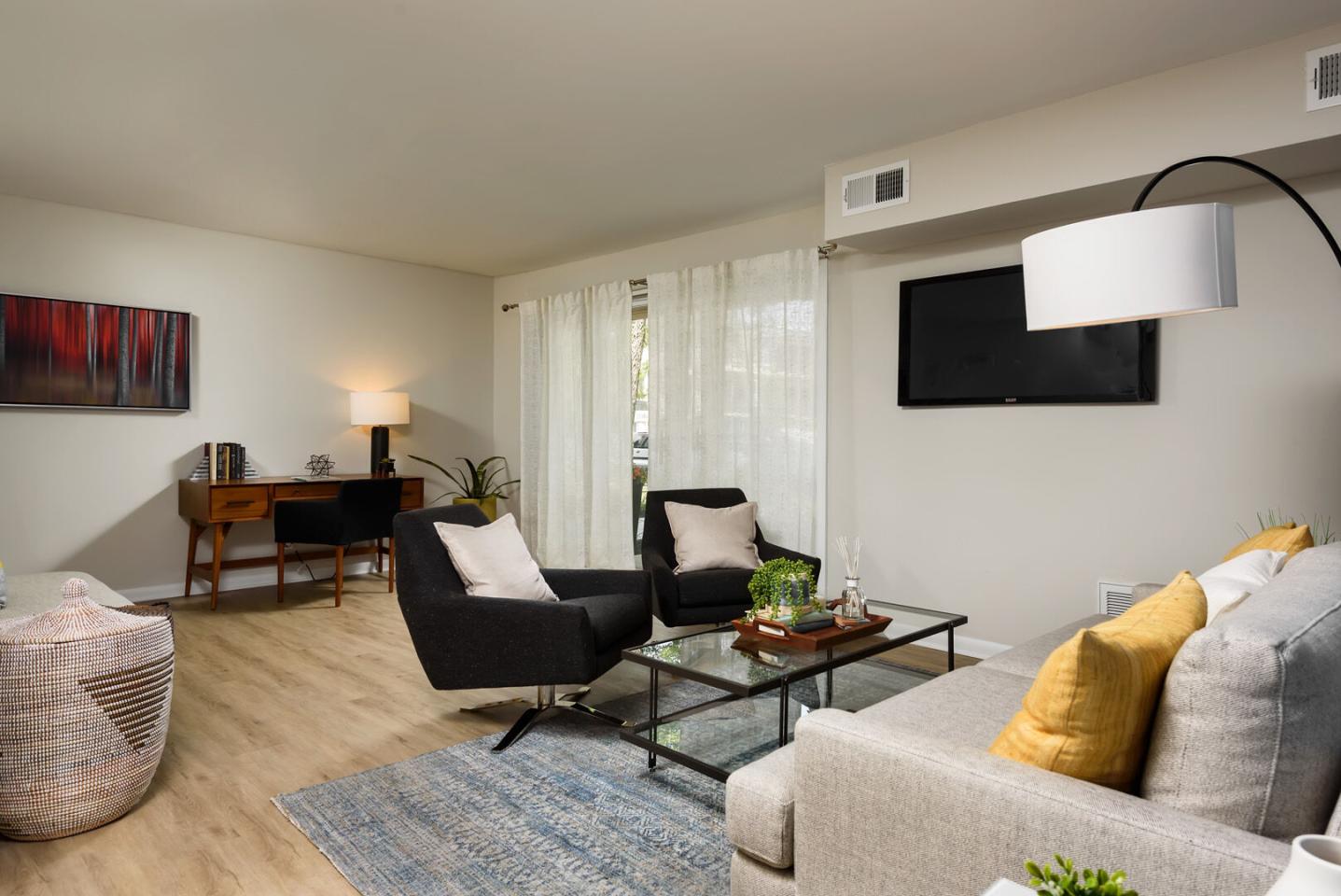 Coopers Place Image 9