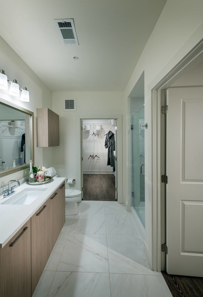 The Point at King of Prussia Image 2