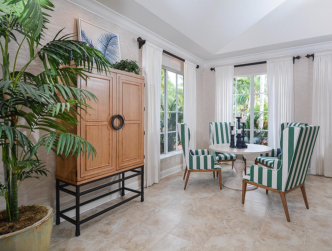 St. Andrews at Palm Aire Image 30