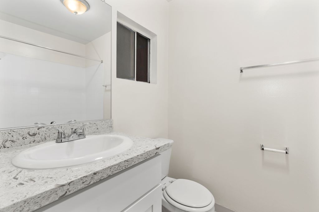 Casa Linda Image 29