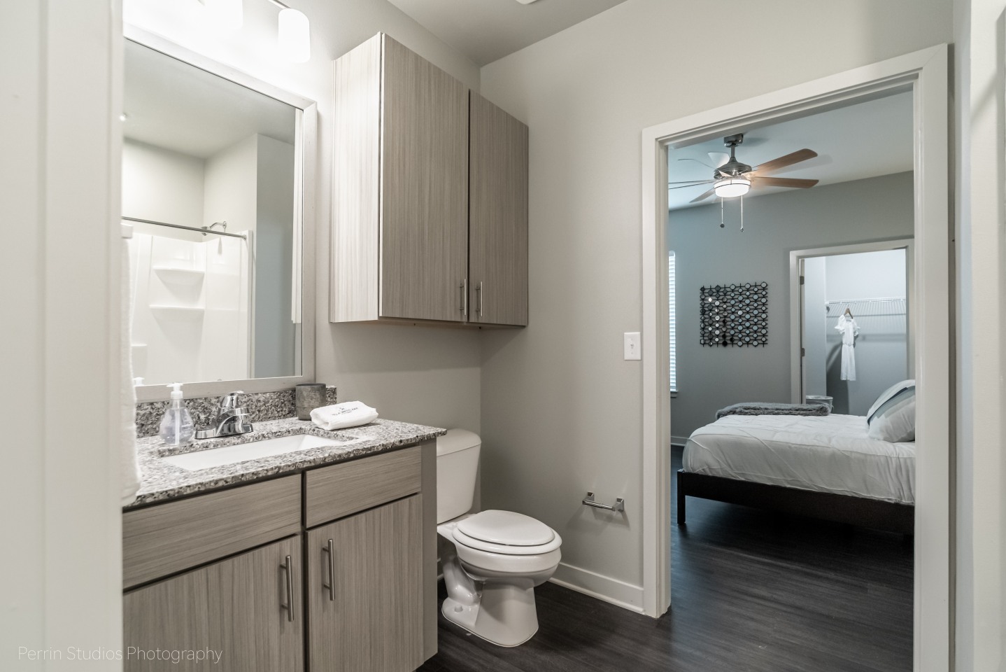 Villa Westlake Image 9