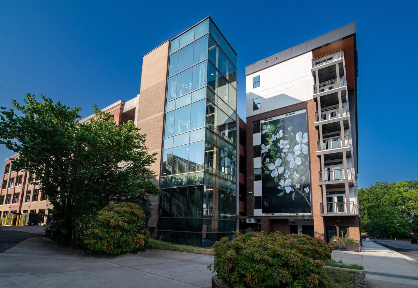 Novi Flats Image 54