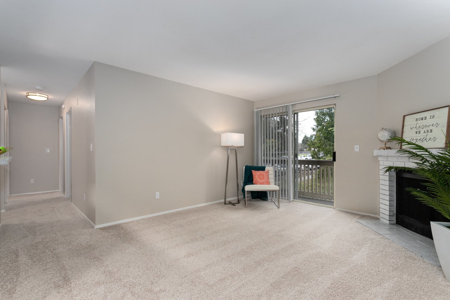 Bayview Apartments Image 8