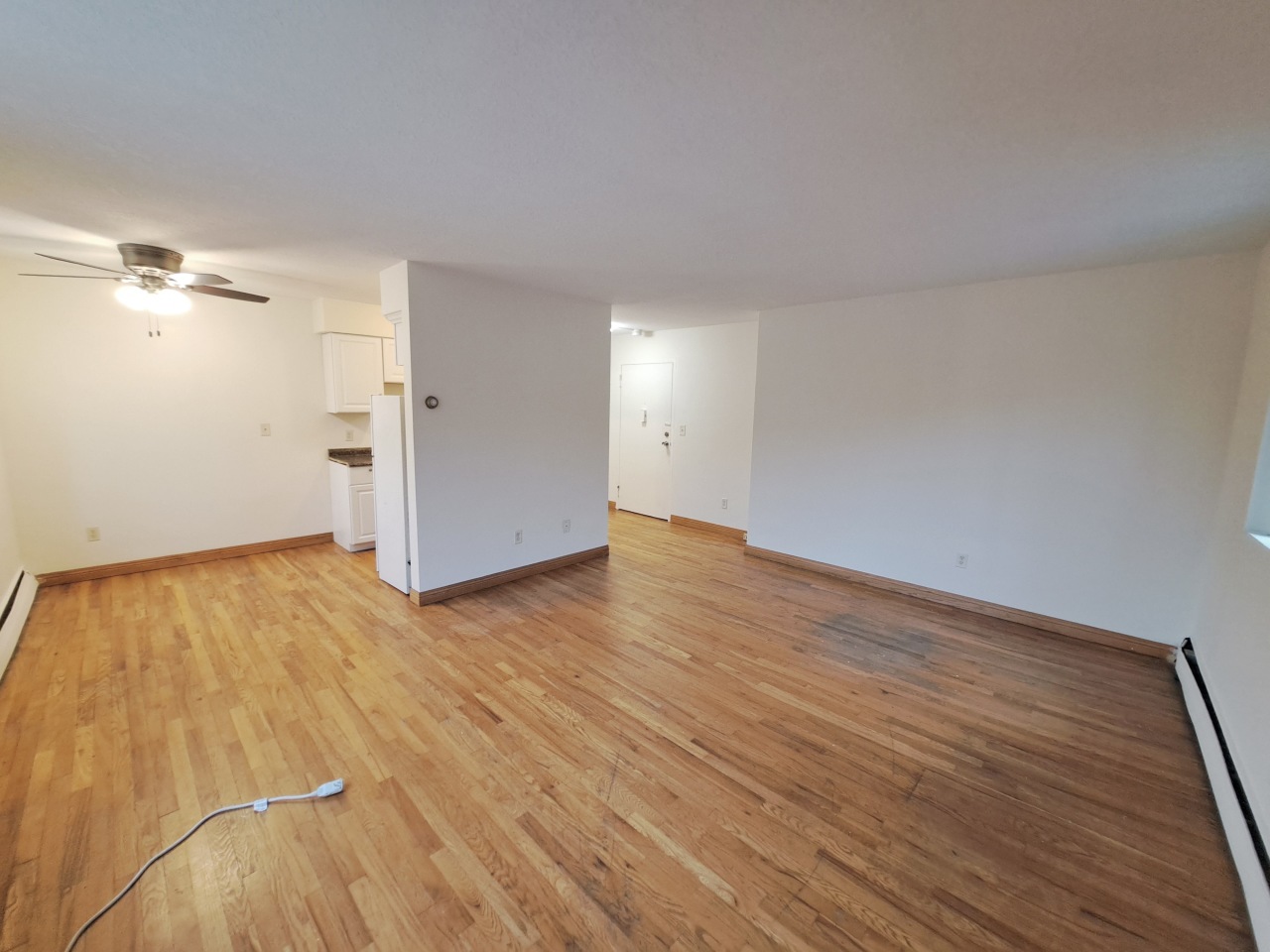 214 Place Apartments Image 30