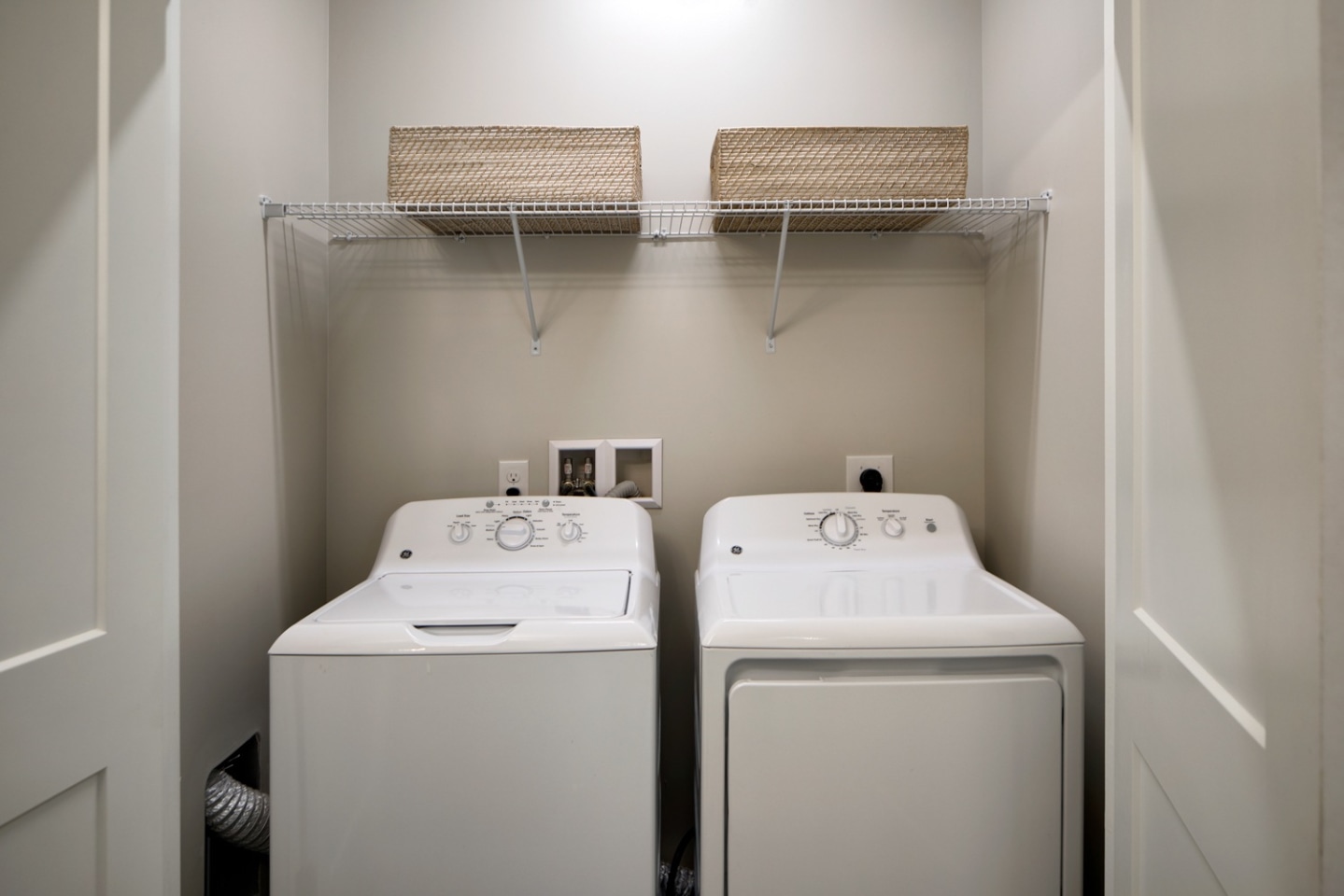 Brompton House Image 15