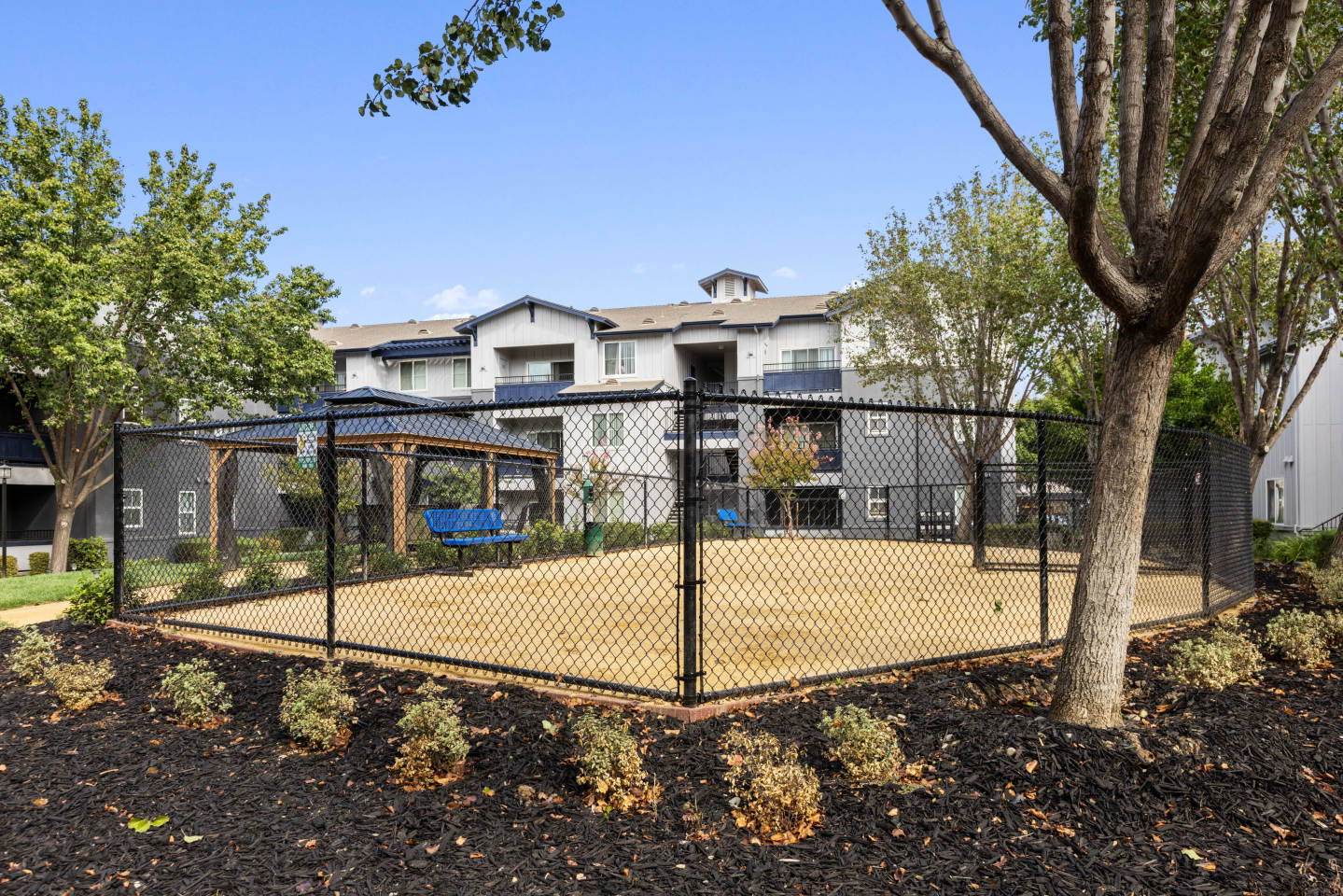 Waterstone Apartments Image 22