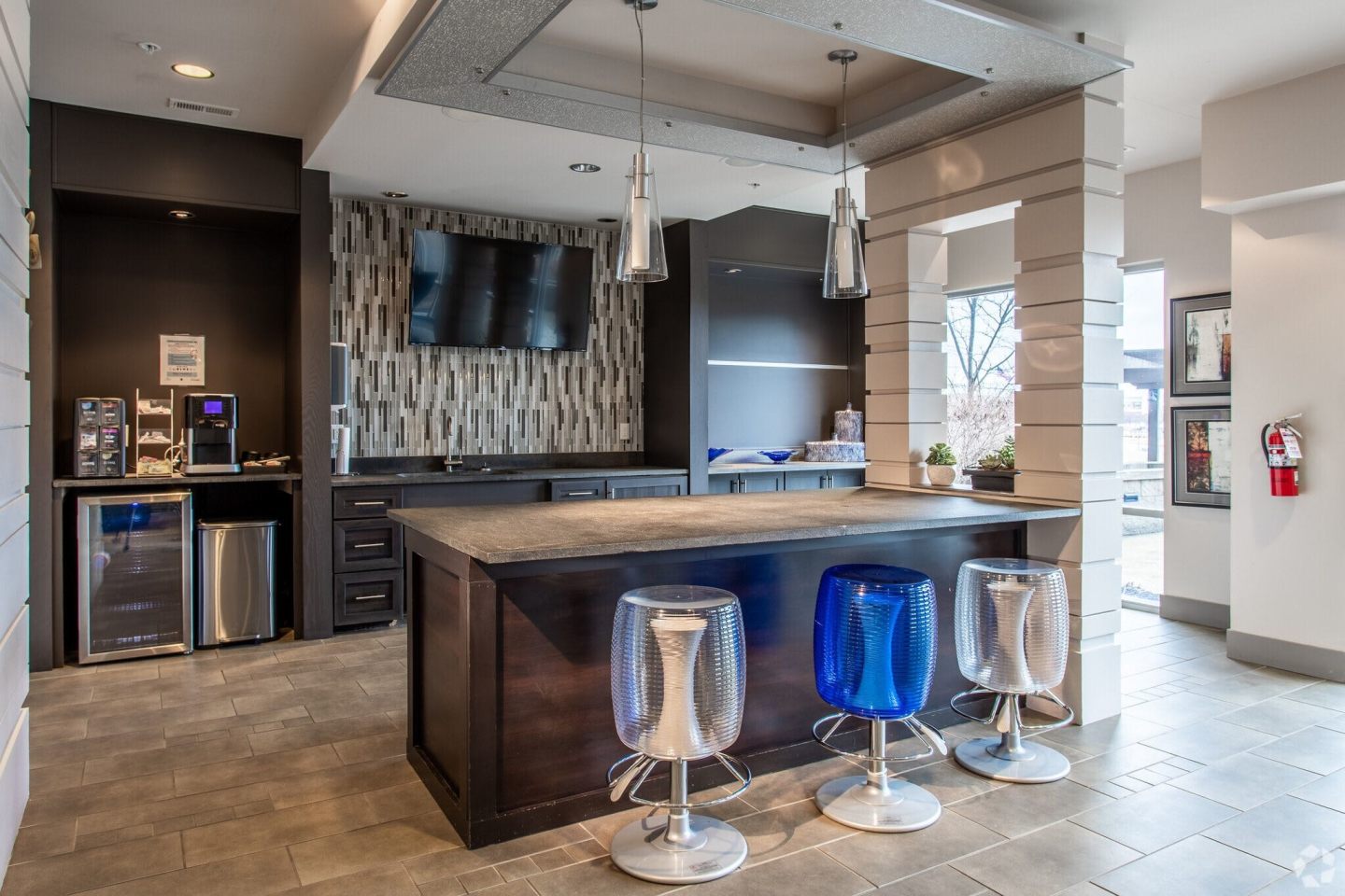 The Lofts at Willow Creek Image 34