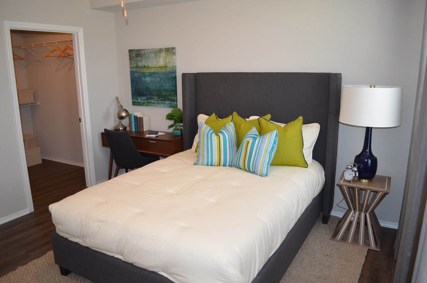 TGM Bay Isle Image 45