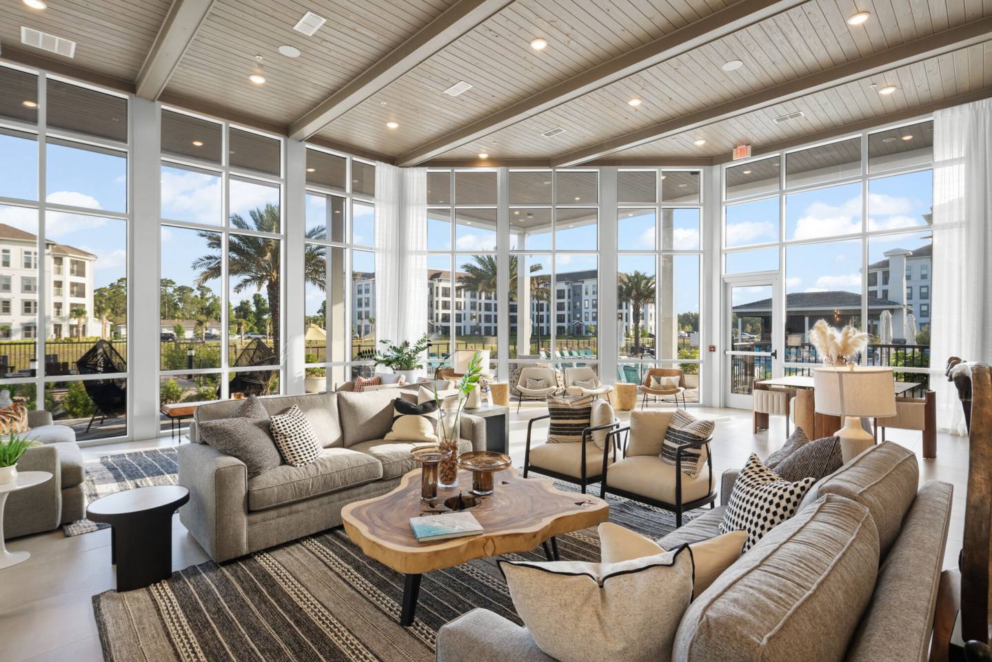 Sanctuary at Daytona Image 26