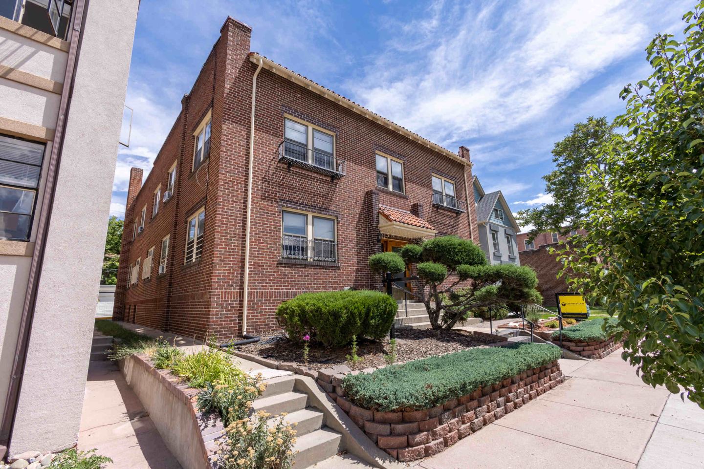 1026 Washington Street Image 8