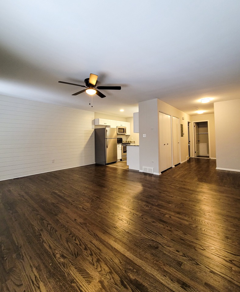 Lewiston Apartments Image 5