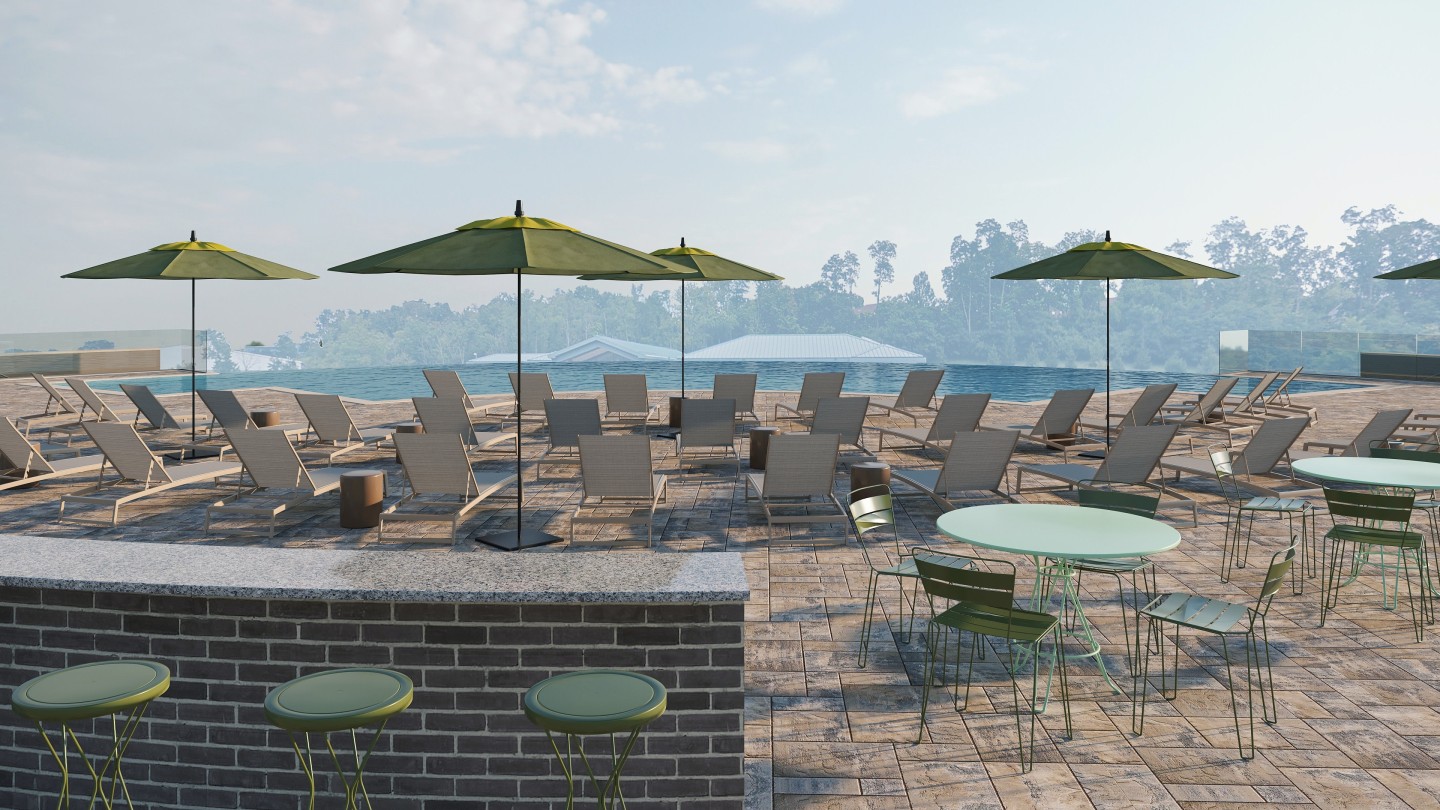 Vantage at Anderson Towne Center Image 18