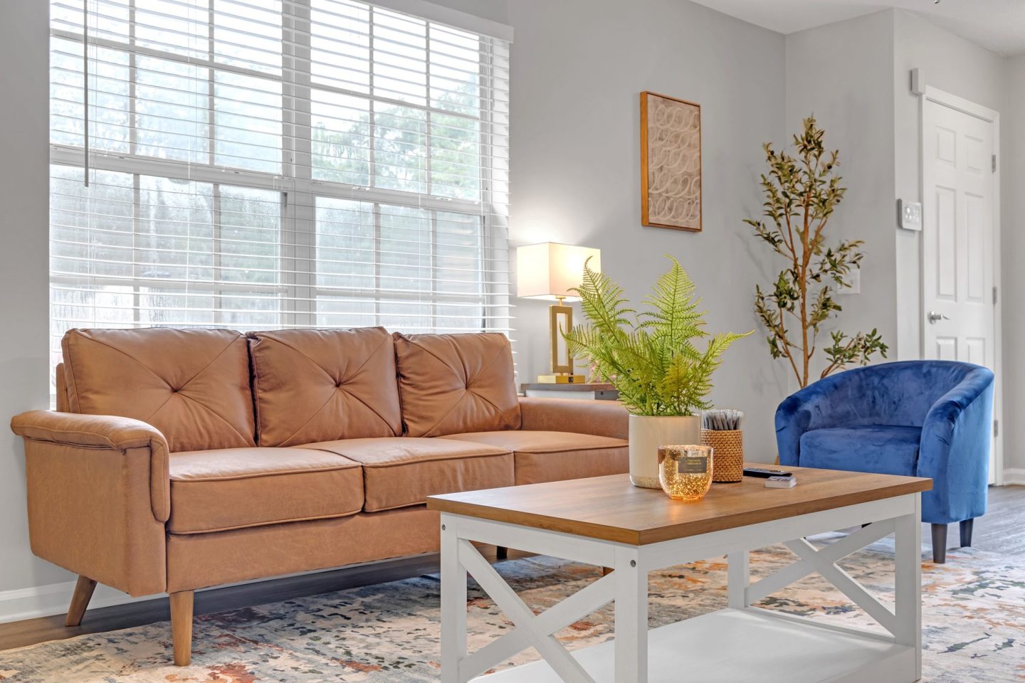 Lakeview Oaks Image 3