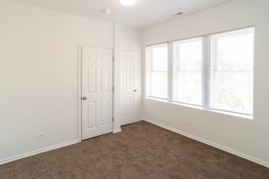 4641 W Jackson Blvd Image 10