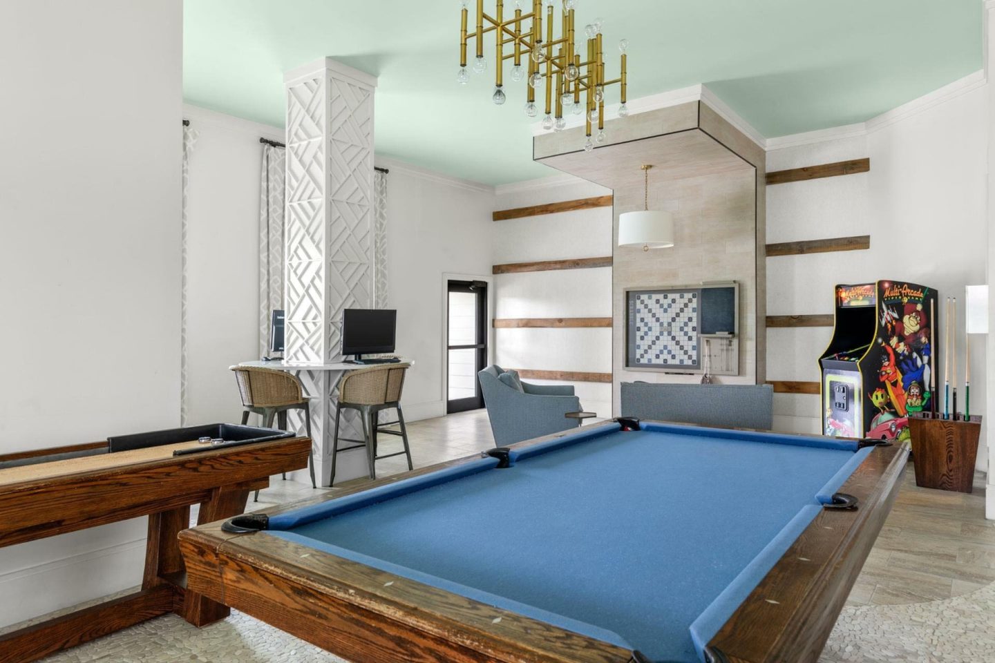 Luxe Lakewood Ranch Image 27
