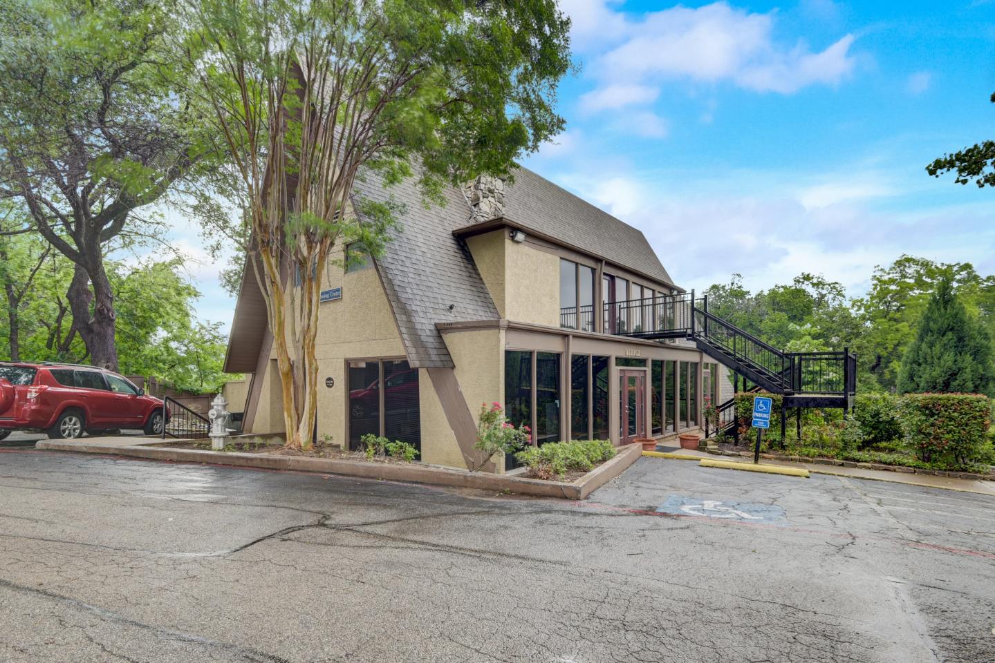 Lakefront Villas Image 22