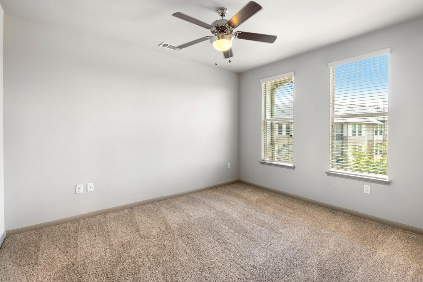 Olympus at Waterside Estates Image 62
