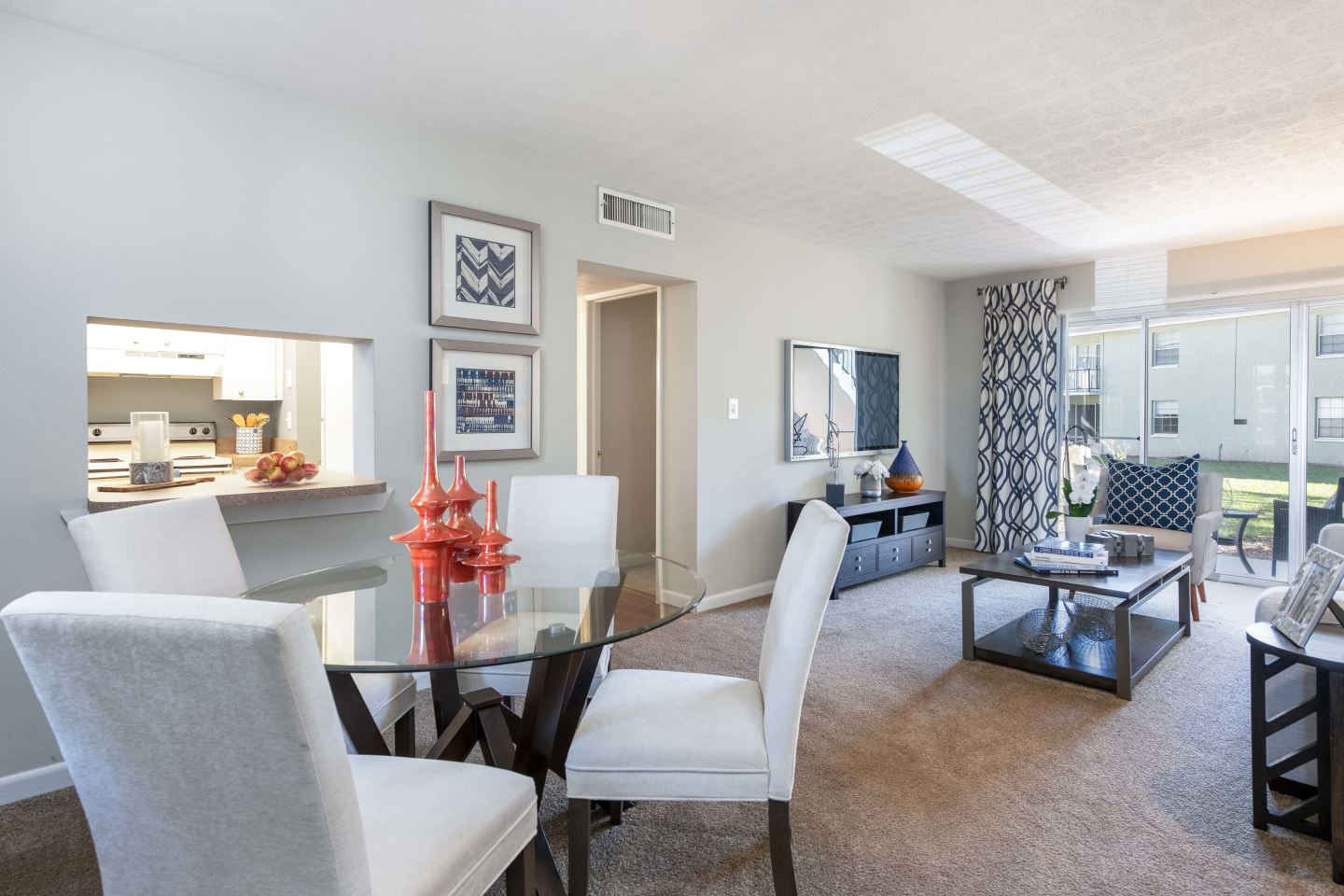 Ascott Place Apartments Image 5