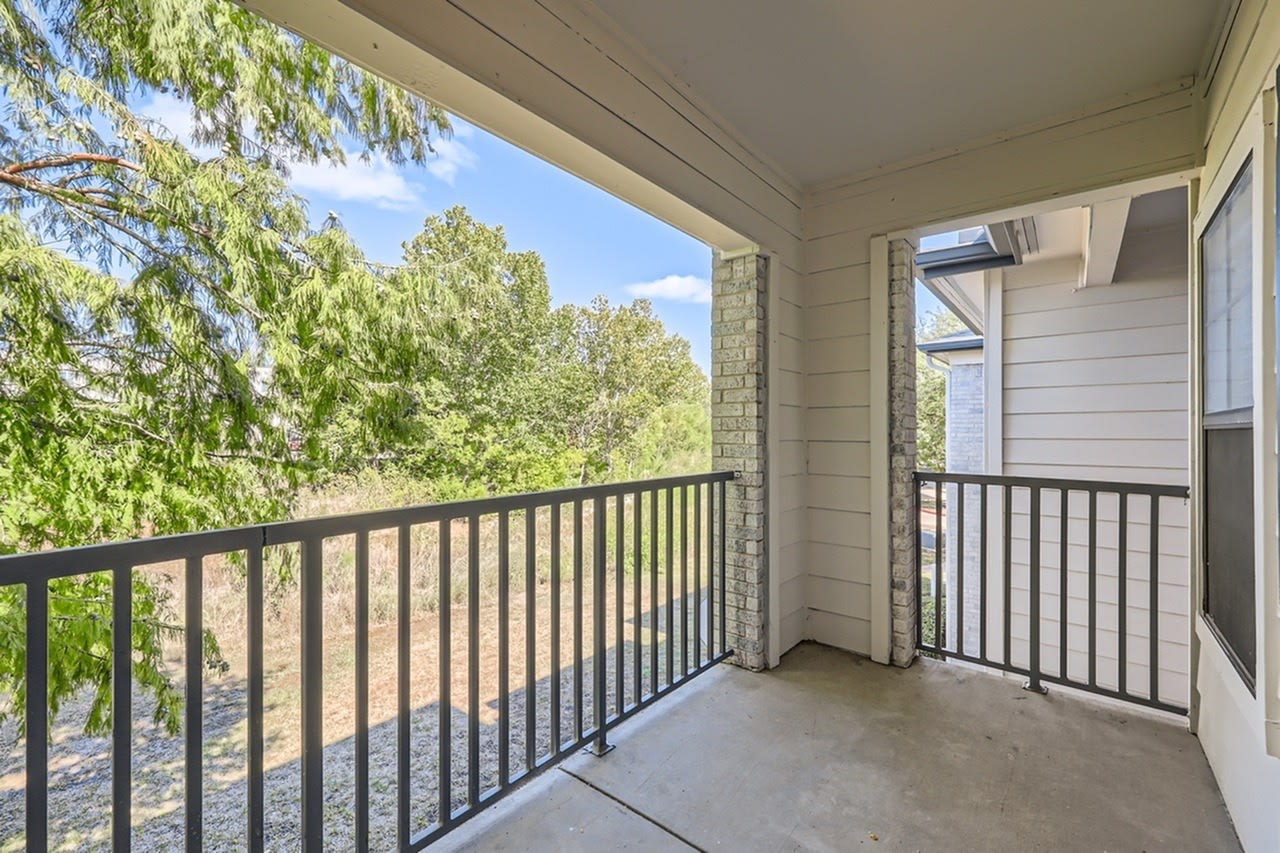 Rise Creekside Image 39