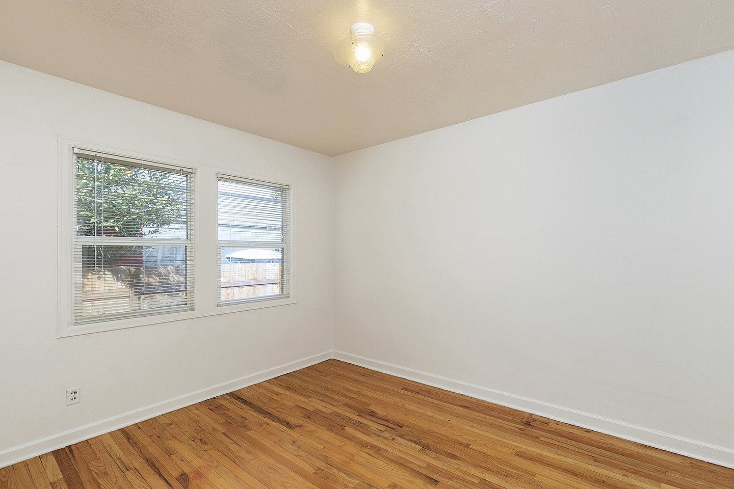 61st & Halsey Apartments Image 8