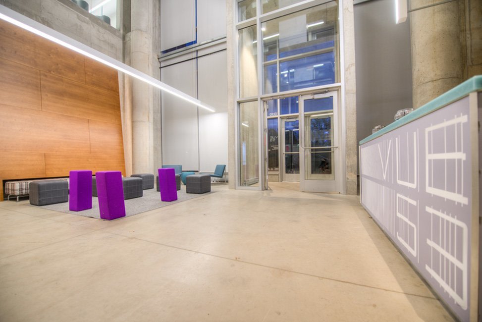 Student Housing - Vue53 Image 25