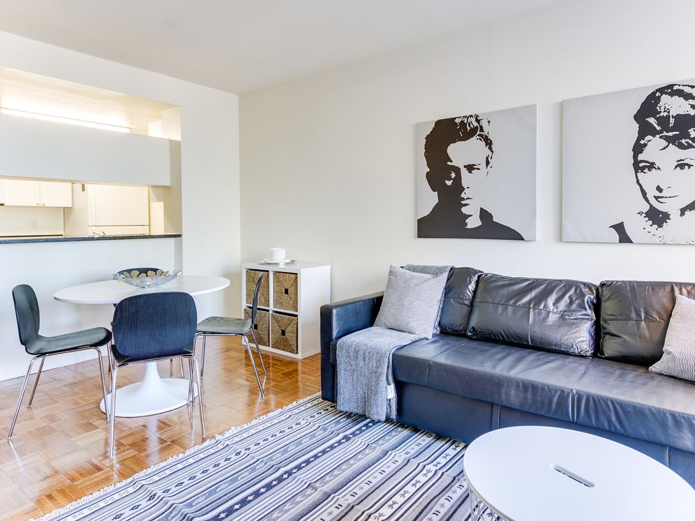 Avalon Riverview Image 9