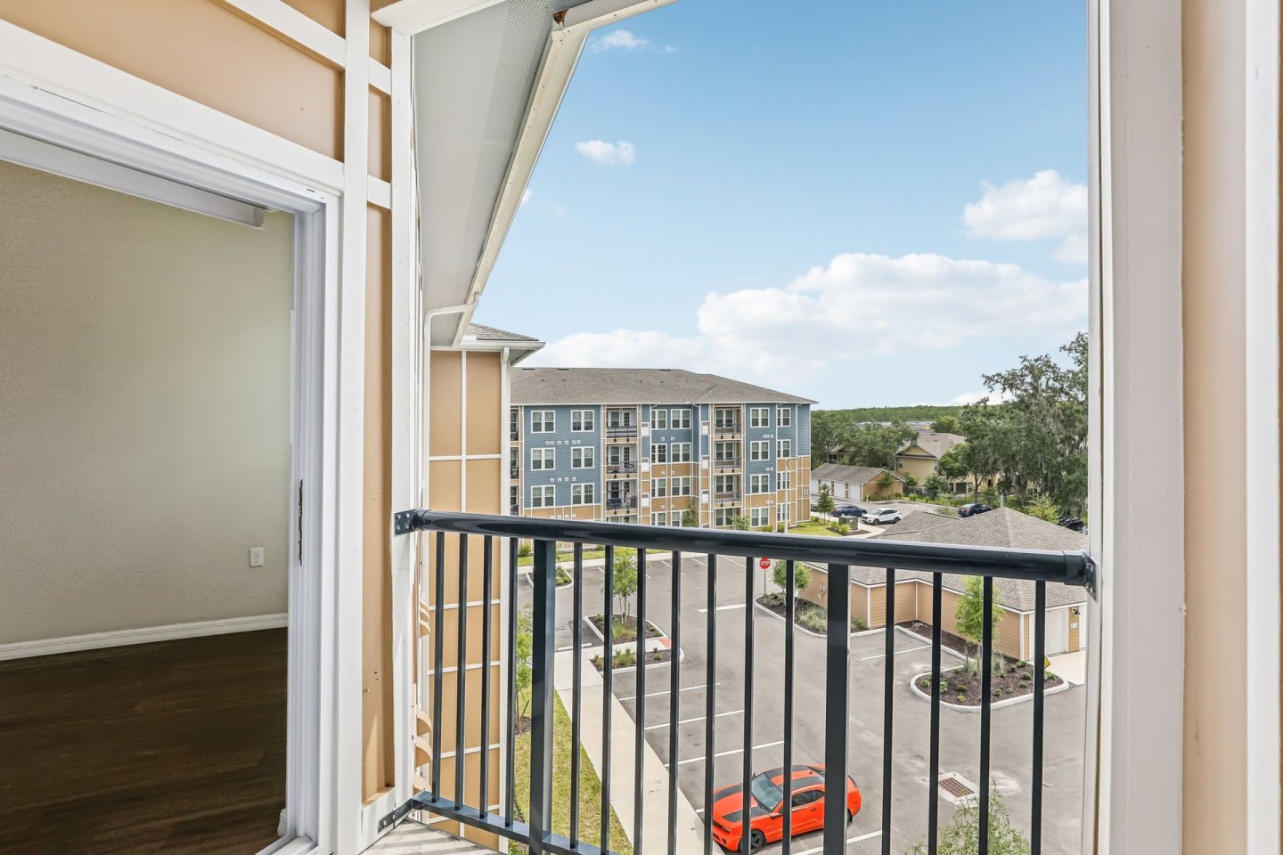 Dream Kissimmee Image 15