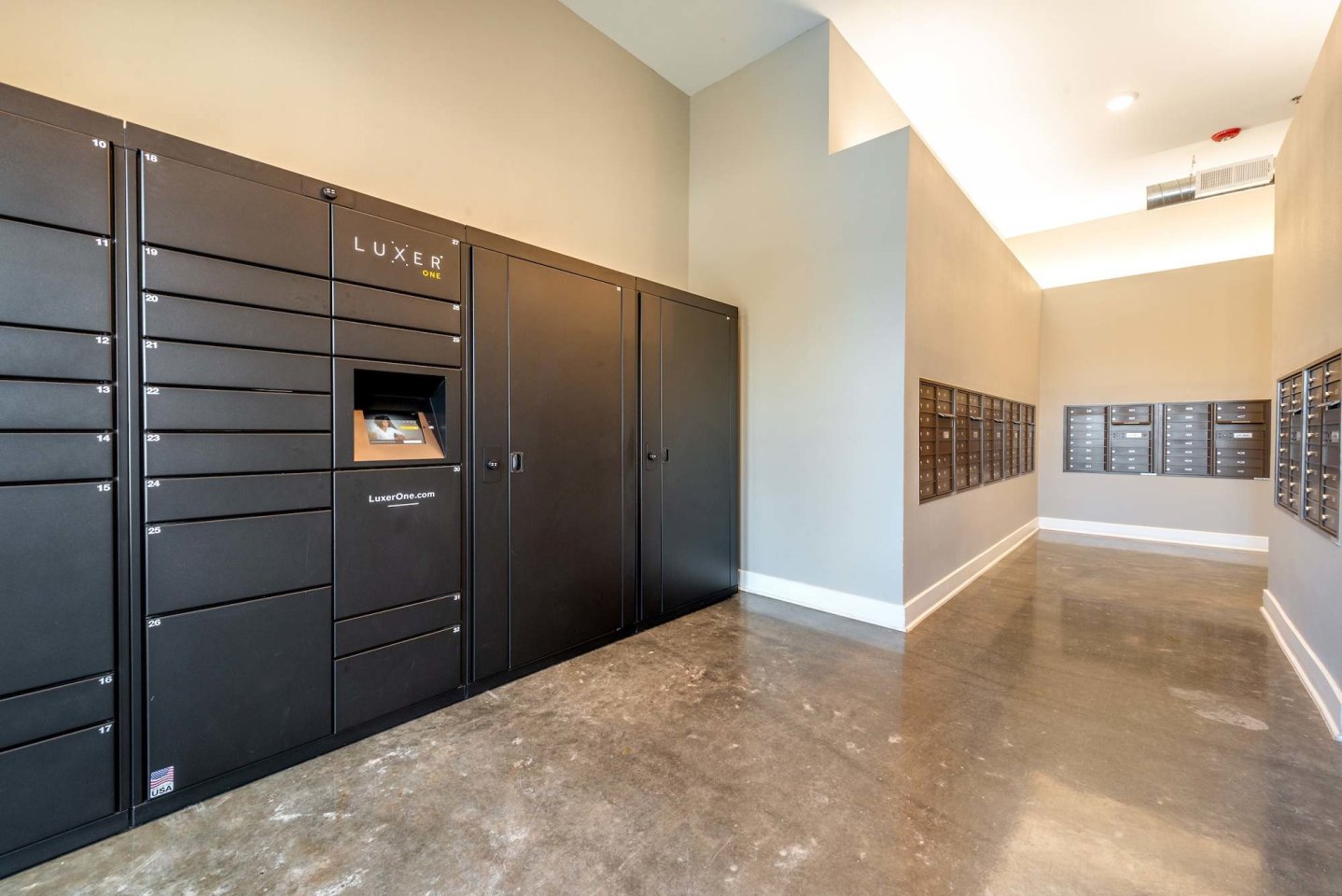 Lakeview Image 22