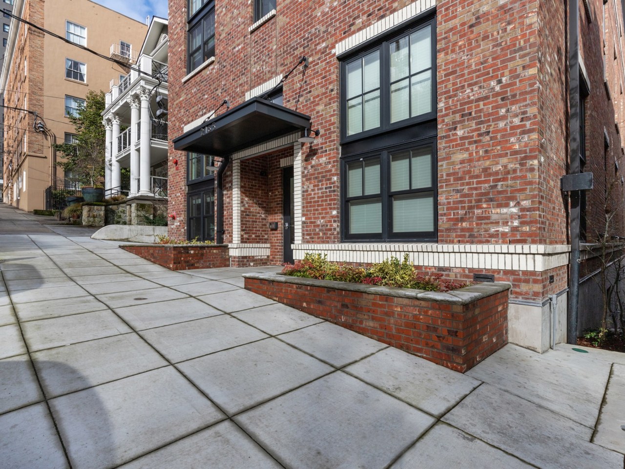 The Cleary Apartments Image 2