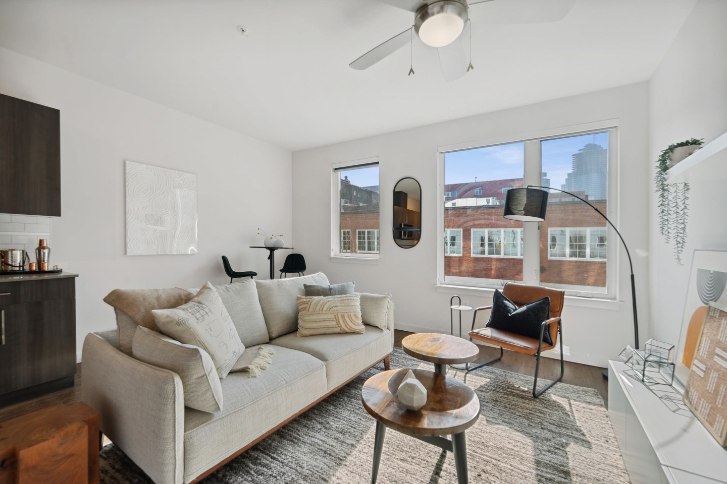 AMLI South Lake Union Image 32