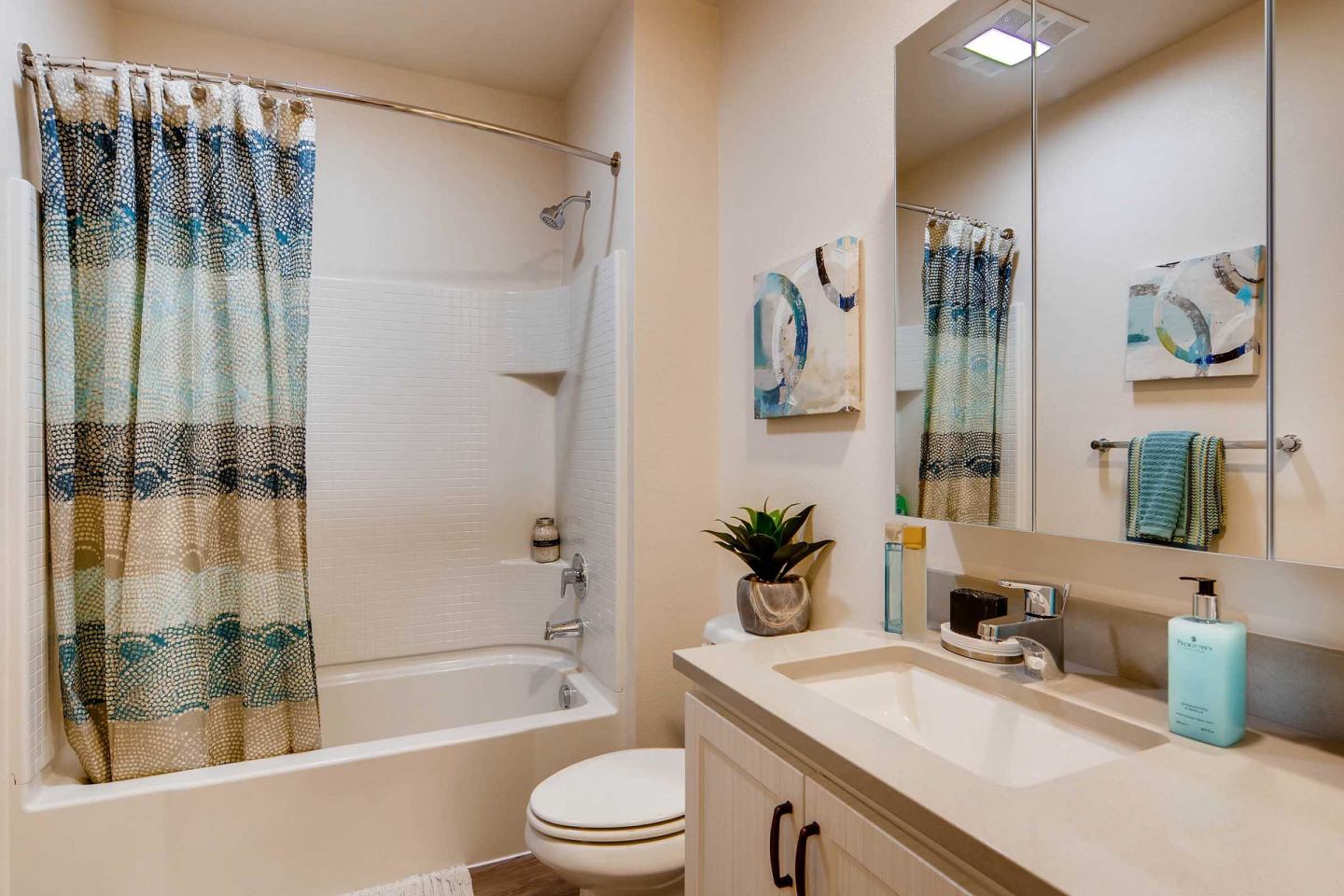 Haven Apartments at Orenco Station Image 17